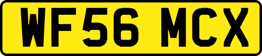 WF56MCX