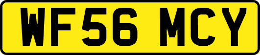 WF56MCY