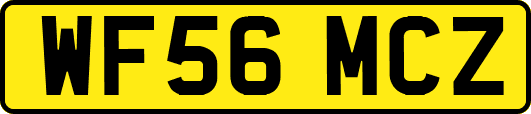 WF56MCZ