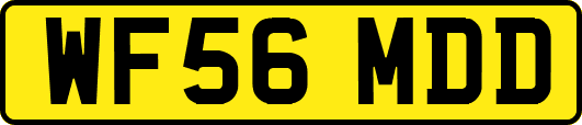 WF56MDD