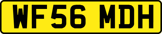 WF56MDH