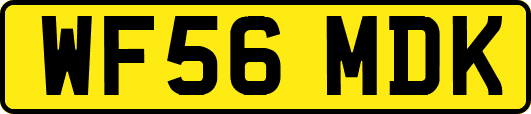 WF56MDK