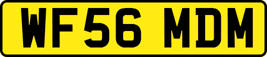 WF56MDM