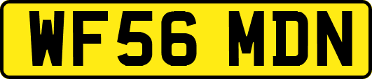 WF56MDN