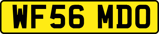 WF56MDO
