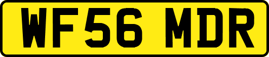WF56MDR