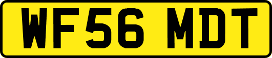 WF56MDT