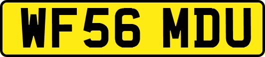 WF56MDU