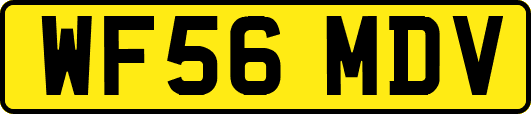 WF56MDV