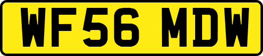 WF56MDW