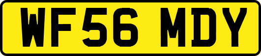 WF56MDY