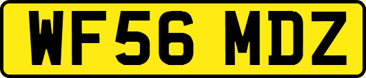 WF56MDZ