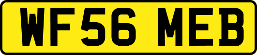 WF56MEB