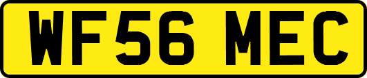 WF56MEC