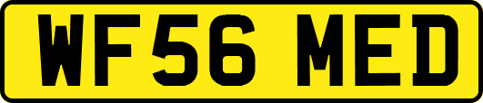 WF56MED
