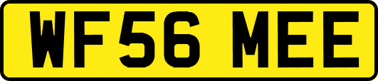 WF56MEE
