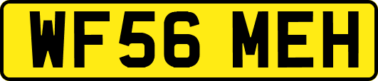 WF56MEH