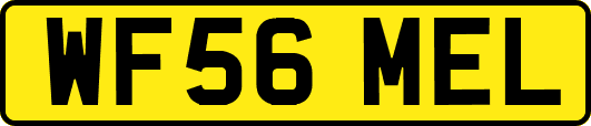WF56MEL