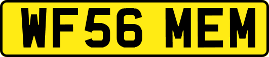 WF56MEM