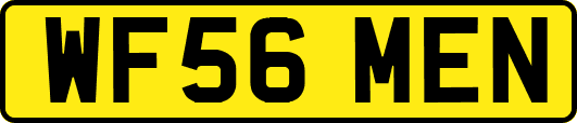 WF56MEN