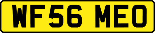 WF56MEO