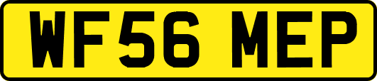 WF56MEP