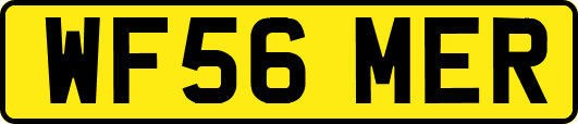WF56MER