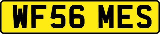 WF56MES