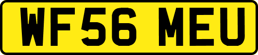 WF56MEU