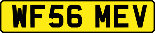 WF56MEV