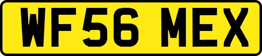 WF56MEX