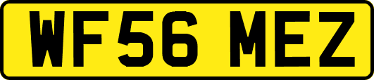 WF56MEZ