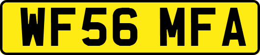 WF56MFA