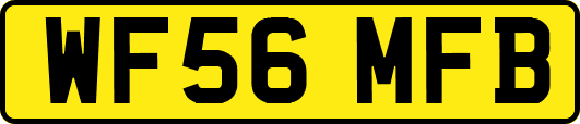 WF56MFB