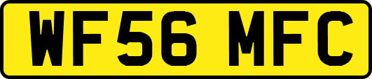 WF56MFC