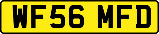 WF56MFD