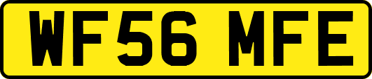 WF56MFE