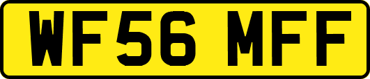 WF56MFF