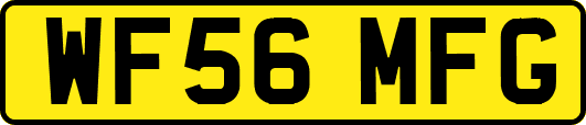 WF56MFG