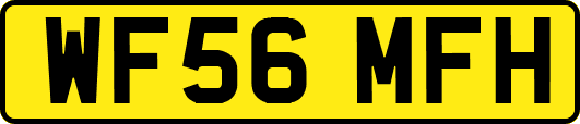 WF56MFH