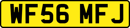 WF56MFJ