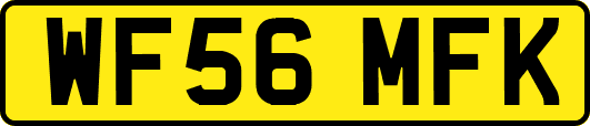WF56MFK
