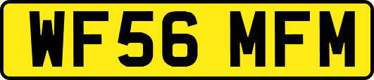 WF56MFM