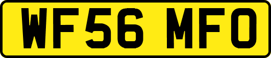 WF56MFO