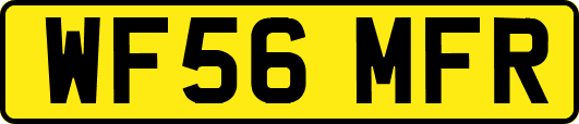 WF56MFR