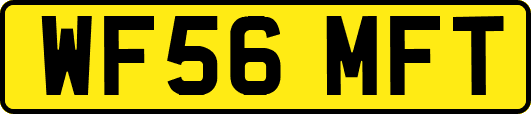 WF56MFT