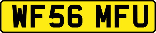 WF56MFU