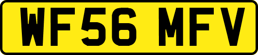 WF56MFV