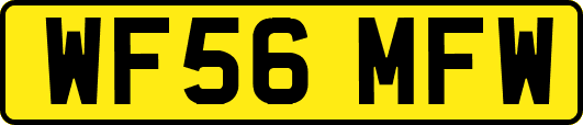 WF56MFW