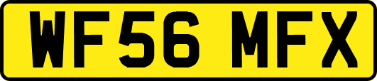 WF56MFX